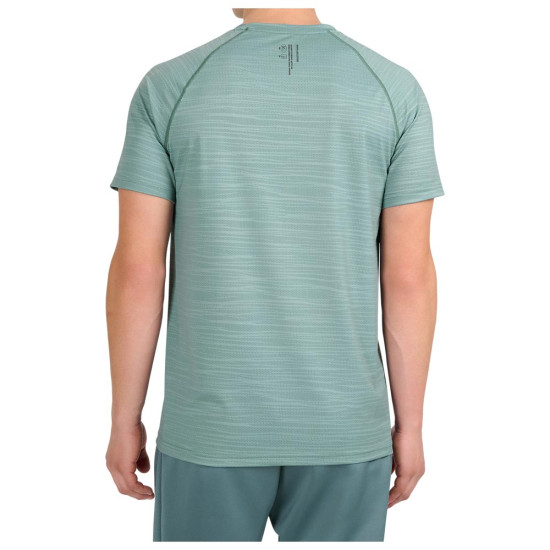 4F TSHIRT FNK